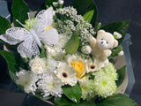 Baby Bouquet